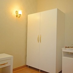 Setenonu 1892 Butik Otel Турция, Кайсери - отзывы, цены и фото номеров - забронировать отель Setenonu 1892 Butik Otel онлайн удобства в номере