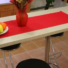 Hello Amazing Budapest Hostel фото 9