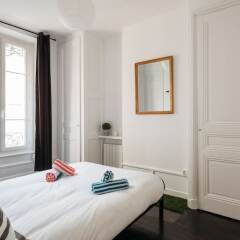 Отель DIFY Glamour - Place des Brotteaux детские мероприятия