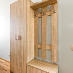 Гостиница on Butlerova 7B в Москве отзывы, цены и фото номеров - забронировать гостиницу on Butlerova 7B онлайн Москва сауна