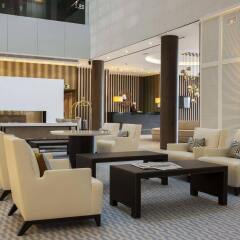 Отель Gran Hotel Sardinero Испания, Сантандер - отзывы, цены и фото номеров - забронировать отель Gran Hotel Sardinero онлайн гостиничный бар