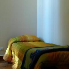 Отель Roma Attic Капачи спа фото 2