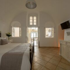 Апартаменты Agnadema Apartments комната для гостей фото 2
