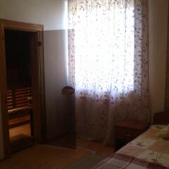 Гостиница Pallada Motel фото 5