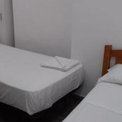 Отель Hostal Mont Thabor Испания, Барселона - отзывы, цены и фото номеров - забронировать отель Hostal Mont Thabor онлайн детские мероприятия