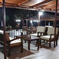 Apollon Hotel Турция, Патара - отзывы, цены и фото номеров - забронировать отель Apollon Hotel онлайн развлечения