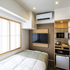 Отель New Tomakomai Prince Hotel "Nagomi" Япония, Томакомай - отзывы, цены и фото номеров - забронировать отель New Tomakomai Prince Hotel "Nagomi" онлайн