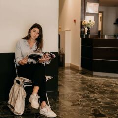 Отель Best Western Hotel De Verdun Франция, Лион - отзывы, цены и фото номеров - забронировать отель Best Western Hotel De Verdun онлайн помещение для мероприятий фото 2