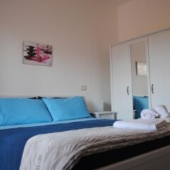 Отель B&B AnnaVì Бари фото 15