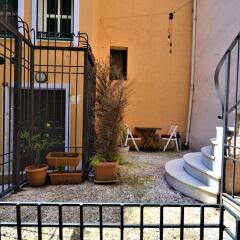 Backyard Of Galata Турция, Стамбул - отзывы, цены и фото номеров - забронировать отель Backyard Of Galata онлайн фото 3