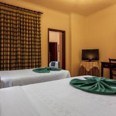Vera Cruz Porto Downtown Hotel комната для гостей фото 4