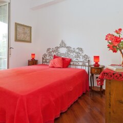 Отель Rental In Rome Pateras Flower детские мероприятия фото 2