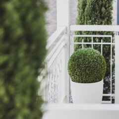 Отель Magdalenerhof Больцано фото 6