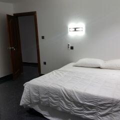 Отель MWRC Jetwin Tower Hotel Шри-Ланка, Коломбо - отзывы, цены и фото номеров - забронировать отель MWRC Jetwin Tower Hotel онлайн комната для гостей фото 2