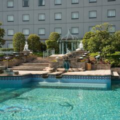 Hotel East 21 Tokyo детские мероприятия