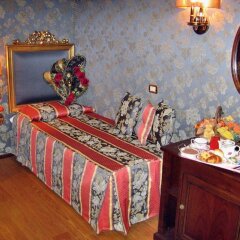 Отель Royal San Marco Hotel Италия, Венеция - 2 отзыва об отеле, цены и фото номеров - забронировать отель Royal San Marco Hotel онлайн развлечения