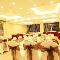 TTC Hotel Premium – Dalat