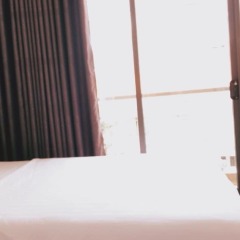 Отель Nam Phuong Hotel Вьетнам, Нячанг - отзывы, цены и фото номеров - забронировать отель Nam Phuong Hotel онлайн комната для гостей фото 2