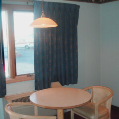 Отель Budget Inn and Suites at The Falls США, Ниагара-Фолс - отзывы, цены и фото номеров - забронировать отель Budget Inn and Suites at The Falls онлайн в номере