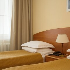 Гостиница Гостиничный комплекс Country Resort в Вербилках 8 отзывов об отеле, цены и фото номеров - забронировать гостиницу Гостиничный комплекс Country Resort онлайн Вербилки фото 4