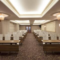 Grand Anka Hotel