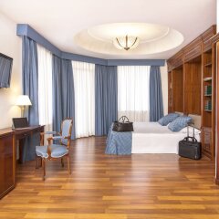 Отель Only YOU Hotel Valencia Испания, Валенсия - 1 отзыв об отеле, цены и фото номеров - забронировать отель Only YOU Hotel Valencia онлайн комната для гостей фото 3
