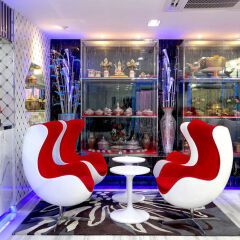 Top High Airport Link Hotel с домашними животными