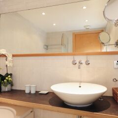 Отель Pavillon Riviera YourHostHelper Франция, Канны - отзывы, цены и фото номеров - забронировать отель Pavillon Riviera YourHostHelper онлайн