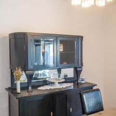 Отель Little Rock Rooms в номере фото 2