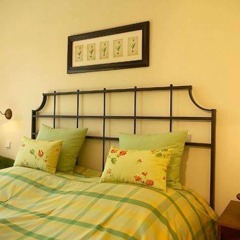 Clarion Hotel Hirschen Freiburg детские мероприятия