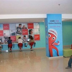 Отель Tune Hotel - Downtown Penang Малайзия, Пенанг - отзывы, цены и фото номеров - забронировать отель Tune Hotel - Downtown Penang онлайн развлечения