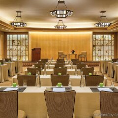 Отель Four Seasons Hotel New York США, Нью-Йорк - отзывы, цены и фото номеров - забронировать отель Four Seasons Hotel New York онлайн помещение для мероприятий фото 2