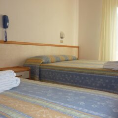 Hotel Apis детские мероприятия фото 2