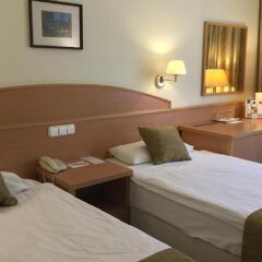 Отель Erzsebet Hotel City Center Венгрия, Будапешт - 6 отзывов об отеле, цены и фото номеров - забронировать отель Erzsebet Hotel City Center онлайн детские мероприятия