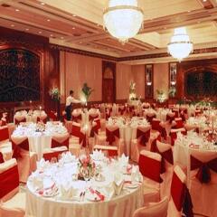 Отель Sheraton New Delhi Hotel Индия, Нью-Дели - отзывы, цены и фото номеров - забронировать отель Sheraton New Delhi Hotel онлайн помещение для мероприятий фото 2