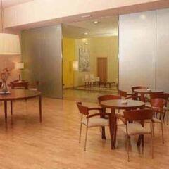 Hotel Arrahona детские мероприятия