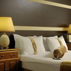 Ortakoy Princess Hotel Турция, Стамбул - 2 отзыва об отеле, цены и фото номеров - забронировать отель Ortakoy Princess Hotel онлайн в номере
