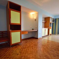 Отель Aparthotel Vila Luz удобства в номере фото 2