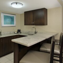 DoubleTree by Hilton Hotel Newark Ohio in Newark, United States of America from 159$, photos, reviews - zenhotels.com
