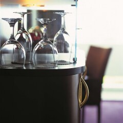 Отель Radisson Blu Hotel Haugesund Норвегия, Гаугесунн - отзывы, цены и фото номеров - забронировать отель Radisson Blu Hotel Haugesund онлайн фитнесс-зал