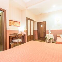Отель Il Gattopardo Relais Италия, Рим - 1 отзыв об отеле, цены и фото номеров - забронировать отель Il Gattopardo Relais онлайн фото 2