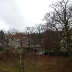 Hostel Goslar фото 4