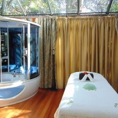 Entim Sidai Wellness Sanctuary in Nairobi, Kenya from 153$, photos, reviews - zenhotels.com spa