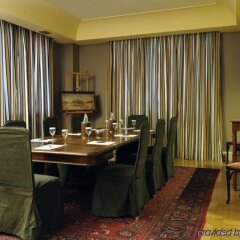 Отель Principe di Villafranca Италия, Палермо - 1 отзыв об отеле, цены и фото номеров - забронировать отель Principe di Villafranca онлайн удобства в номере фото 2