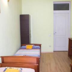 Vizit Holl - Hostel детские мероприятия