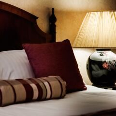 Отель Swindon Blunsdon House Hotel, BW Premier Collection Великобритания, Суиндон - отзывы, цены и фото номеров - забронировать отель Swindon Blunsdon House Hotel, BW Premier Collection онлайн удобства в номере
