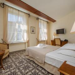 Отель Savoy Boutique Hotel by TallinnHotels Эстония, Таллин - 13 отзывов об отеле, цены и фото номеров - забронировать отель Savoy Boutique Hotel by TallinnHotels онлайн комната для гостей фото 2