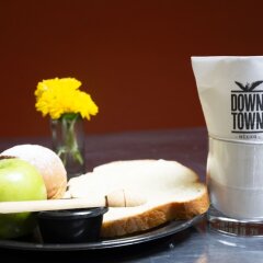 Отель Downtown Beds - Hostel Мексика, Мехико - отзывы, цены и фото номеров - забронировать отель Downtown Beds - Hostel онлайн фото 2