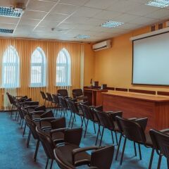 Premier Hotel Shafran фото 14