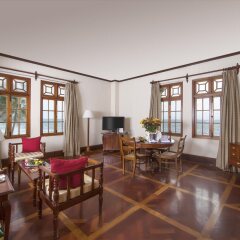 Mount Lavinia Hotel комната для гостей фото 5